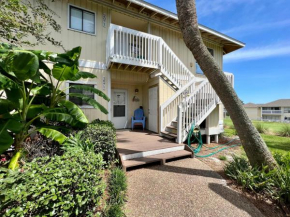 Sandpiper Cove 2071